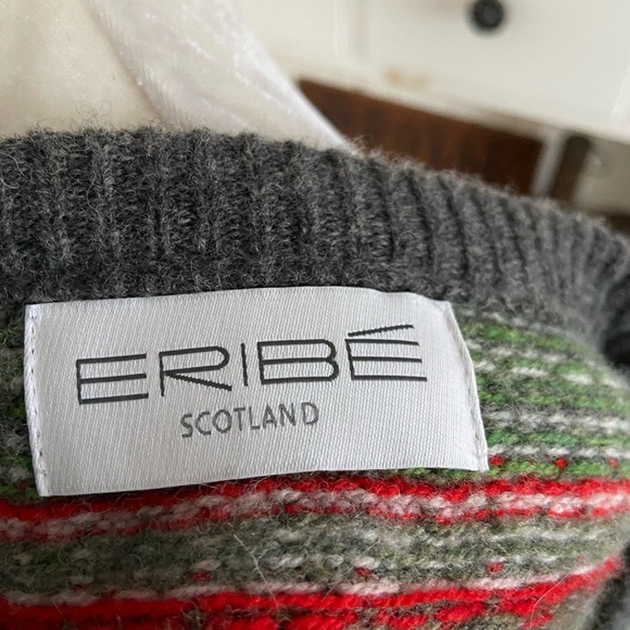 Eribe Scotland - Picture 3 of 3
